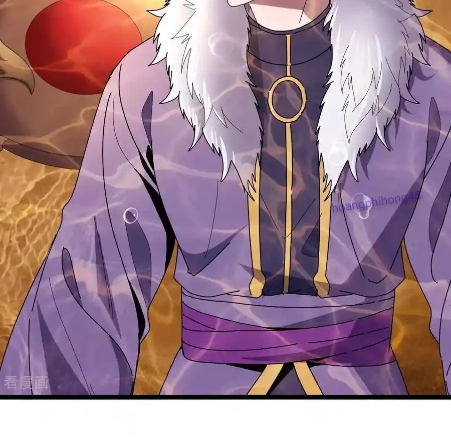 Chiến Hồn Tuyệt Thế Chapter 765 - 45