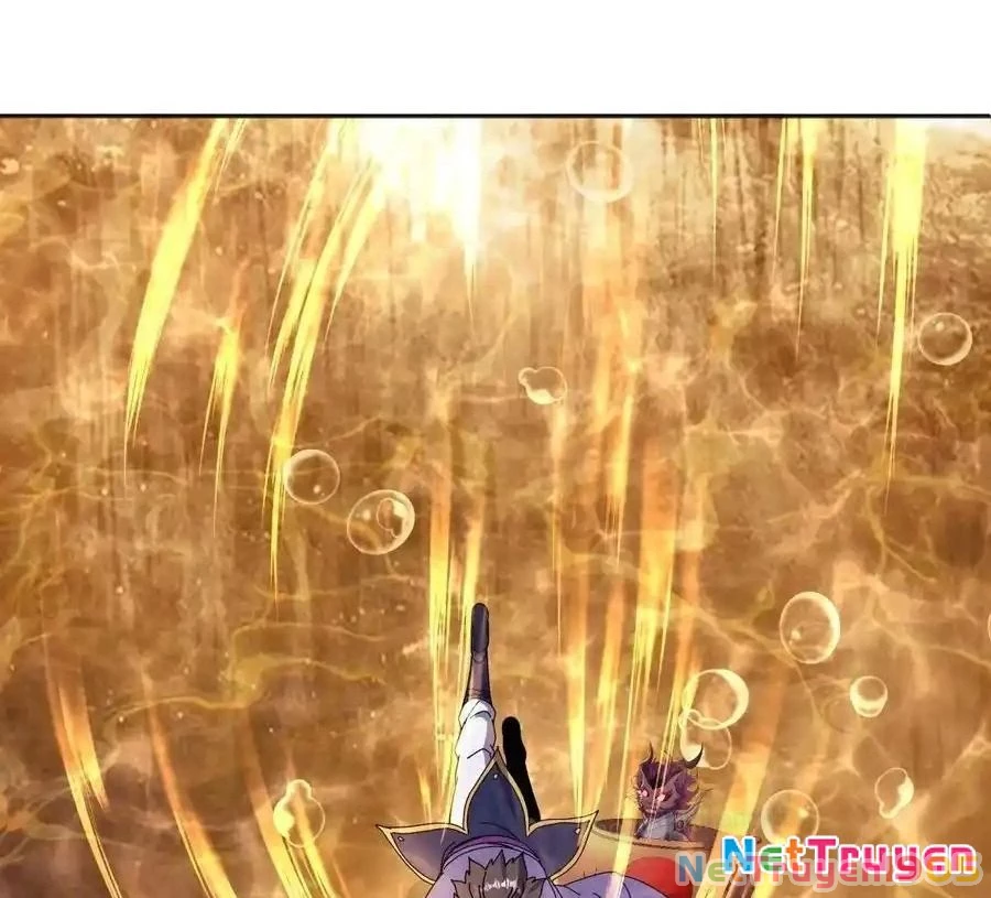 Chiến Hồn Tuyệt Thế Chapter 765 - 46