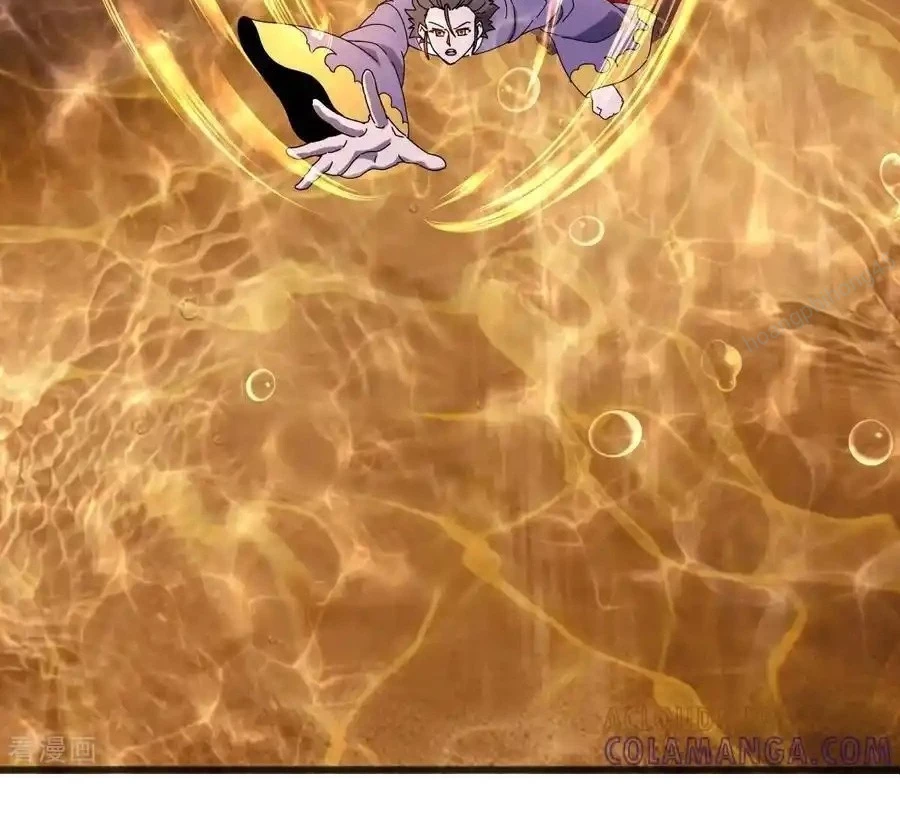 Chiến Hồn Tuyệt Thế Chapter 765 - 47