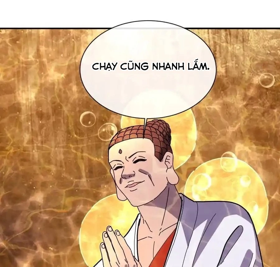 Chiến Hồn Tuyệt Thế Chapter 765 - 48