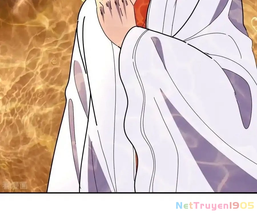 Chiến Hồn Tuyệt Thế Chapter 765 - 49