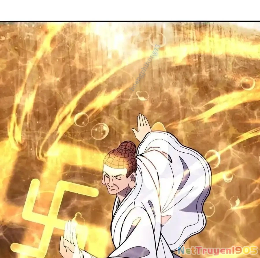 Chiến Hồn Tuyệt Thế Chapter 765 - 50
