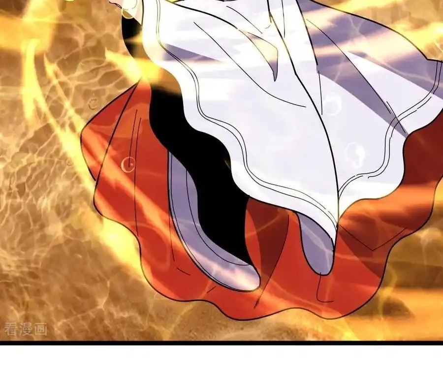 Chiến Hồn Tuyệt Thế Chapter 765 - 51