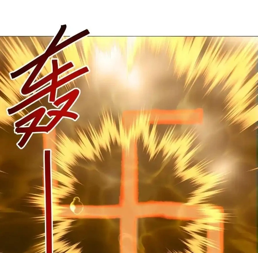 Chiến Hồn Tuyệt Thế Chapter 765 - 52