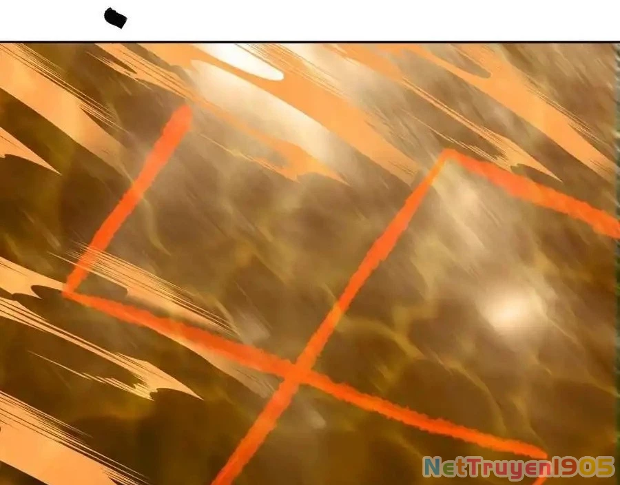 Chiến Hồn Tuyệt Thế Chapter 765 - 54