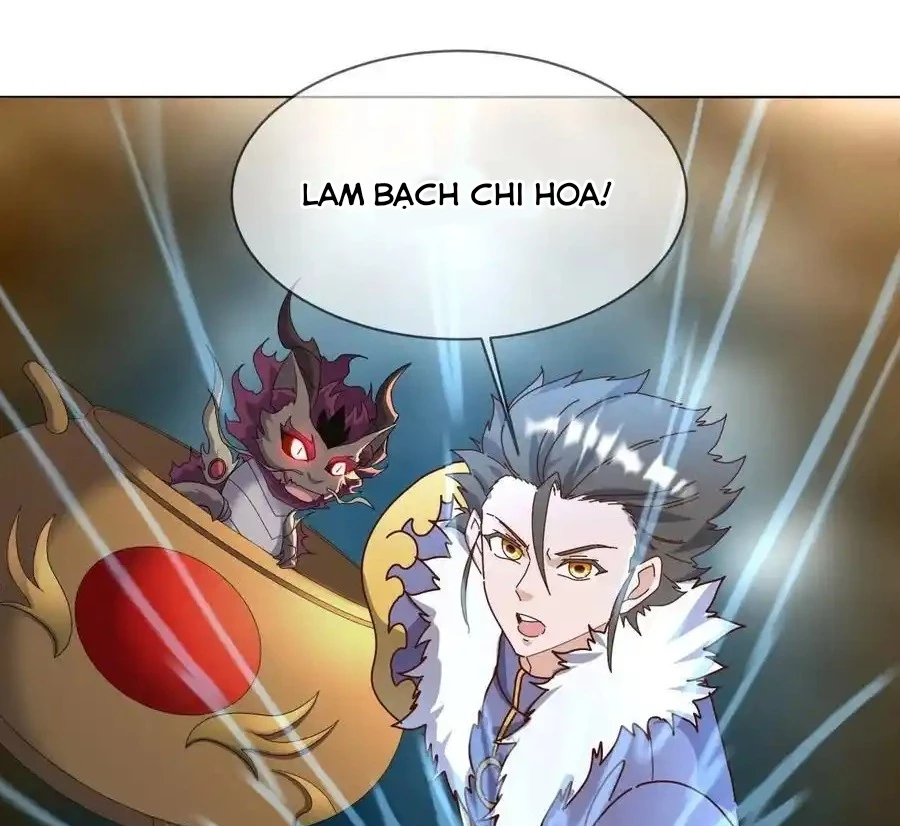 Chiến Hồn Tuyệt Thế Chapter 765 - 56