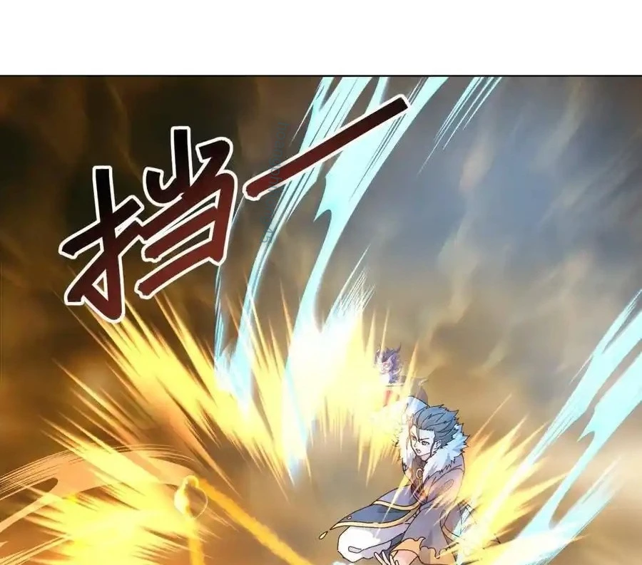 Chiến Hồn Tuyệt Thế Chapter 765 - 58