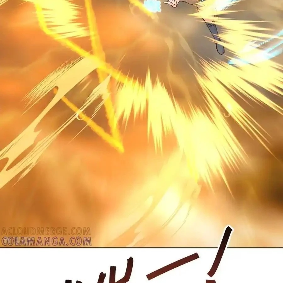 Chiến Hồn Tuyệt Thế Chapter 765 - 59