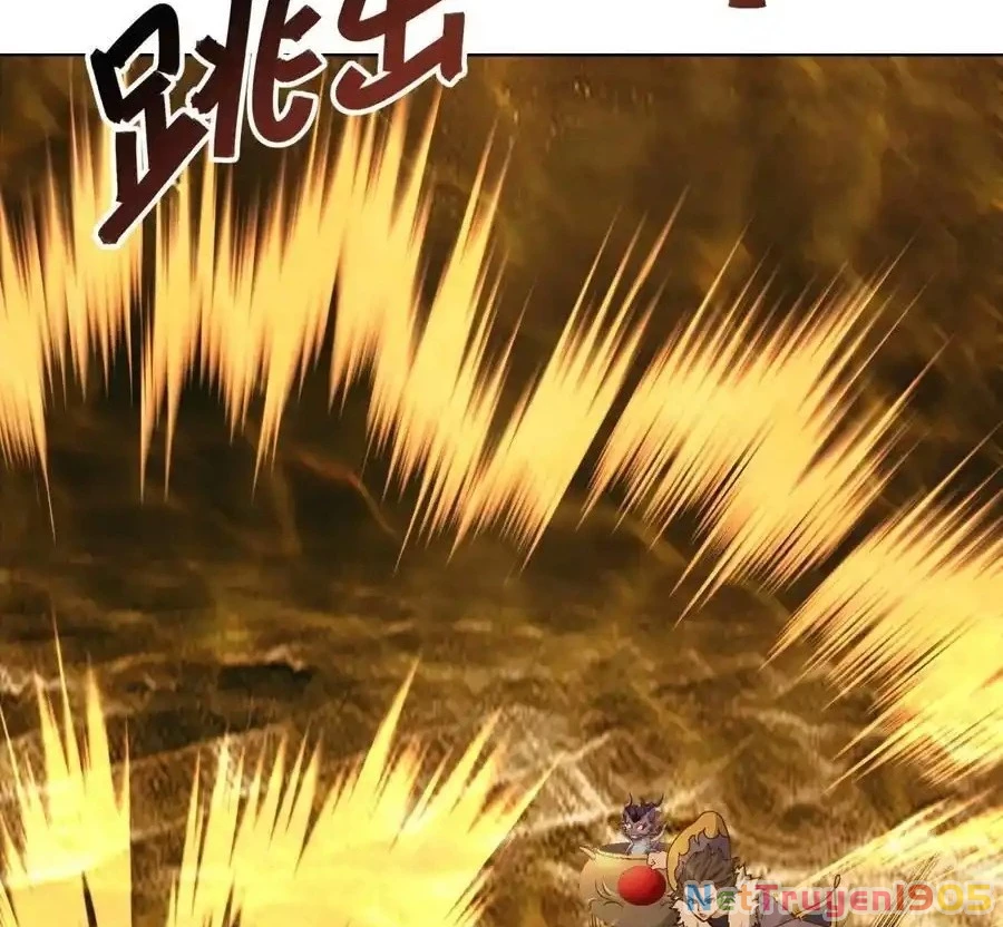 Chiến Hồn Tuyệt Thế Chapter 765 - 60