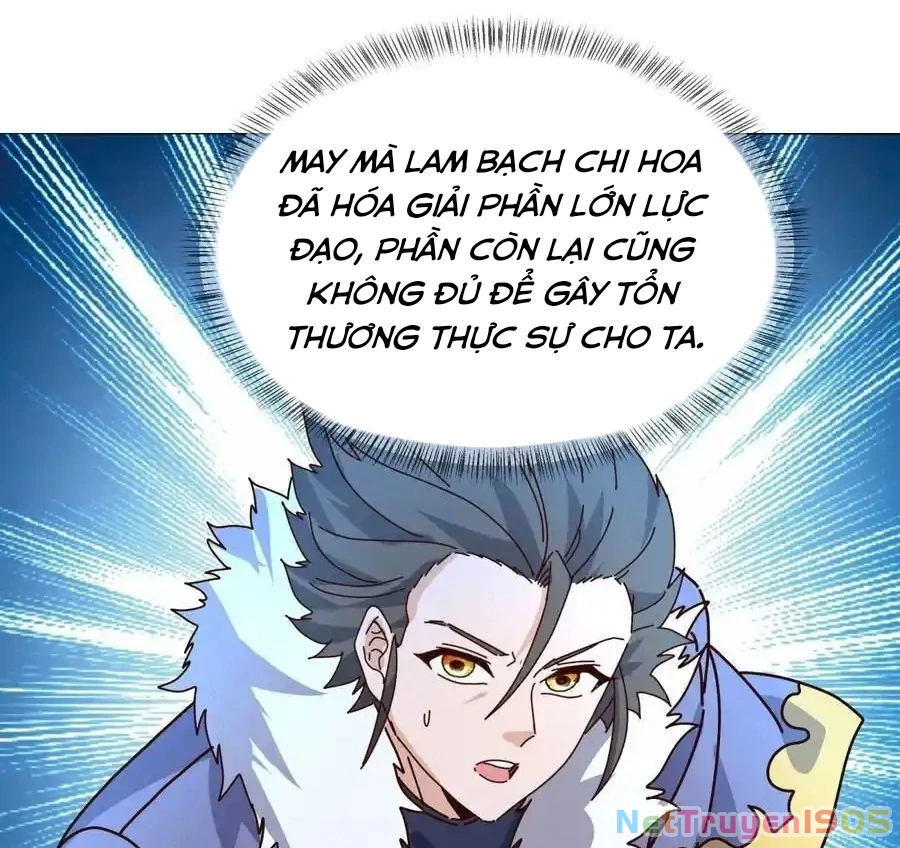 Chiến Hồn Tuyệt Thế Chapter 765 - 62