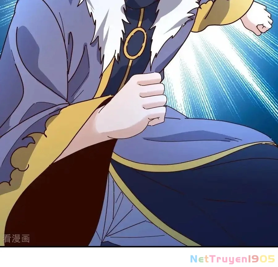 Chiến Hồn Tuyệt Thế Chapter 765 - 63