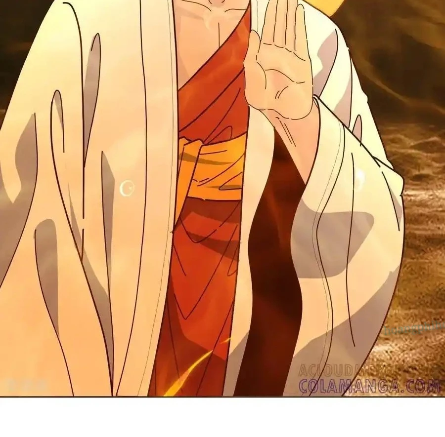 Chiến Hồn Tuyệt Thế Chapter 765 - 65