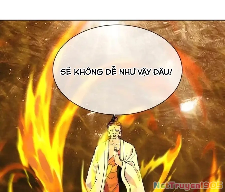 Chiến Hồn Tuyệt Thế Chapter 765 - 66