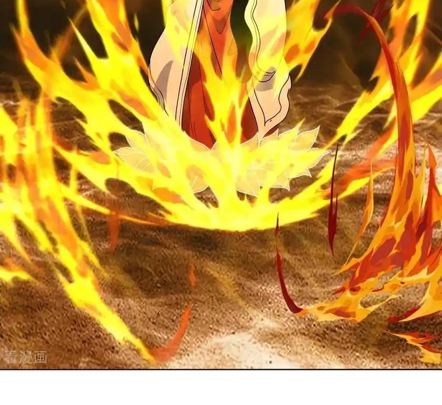 Chiến Hồn Tuyệt Thế Chapter 765 - 67