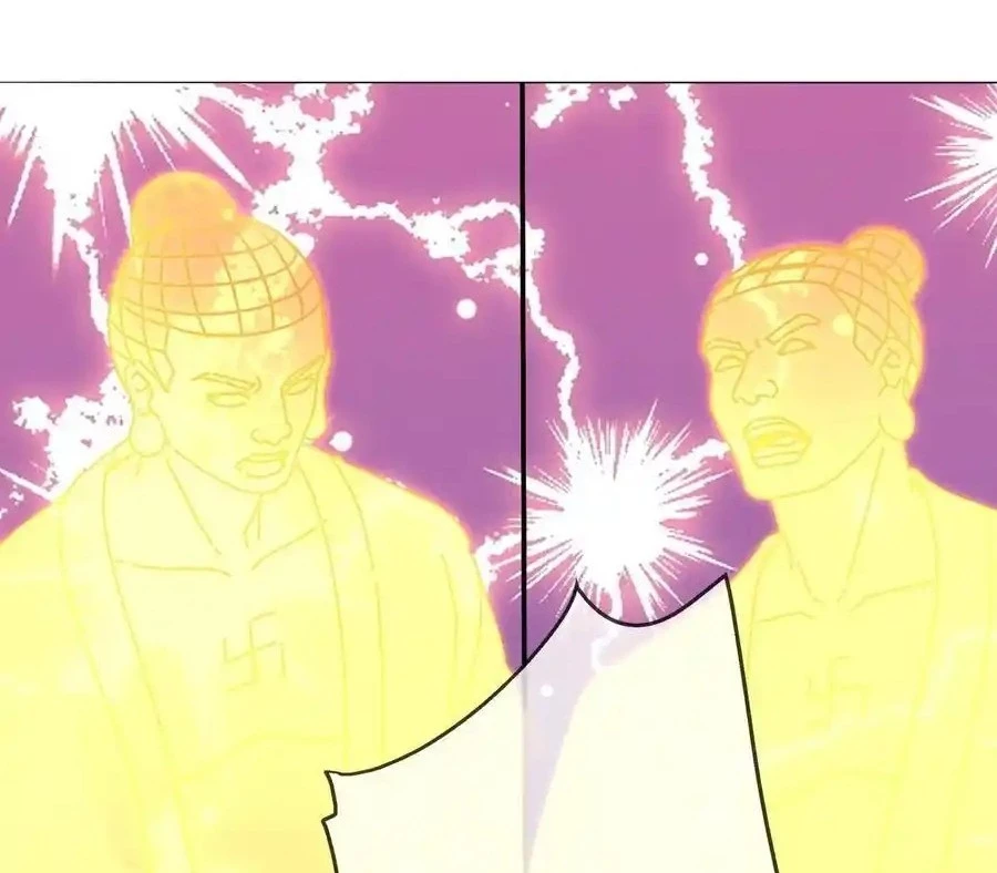 Chiến Hồn Tuyệt Thế Chapter 765 - 68