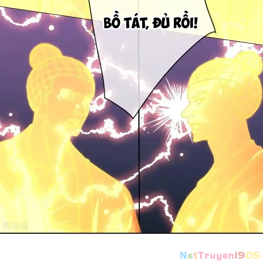 Chiến Hồn Tuyệt Thế Chapter 765 - 69