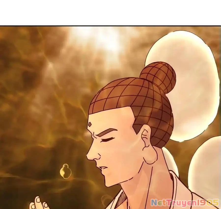 Chiến Hồn Tuyệt Thế Chapter 765 - 70