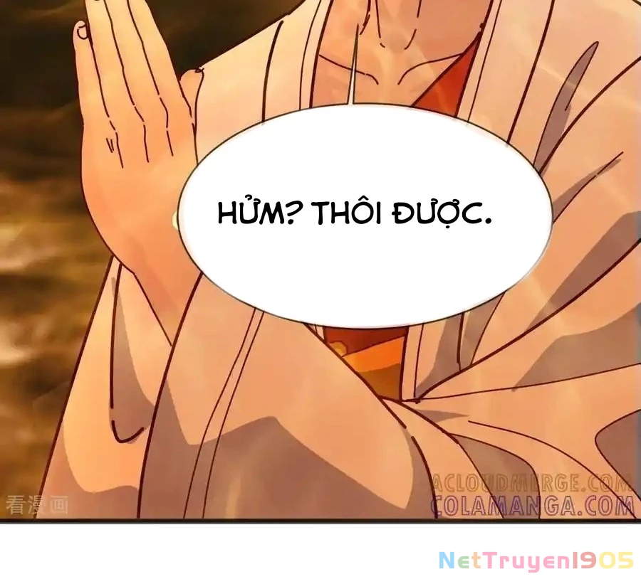 Chiến Hồn Tuyệt Thế Chapter 765 - 71