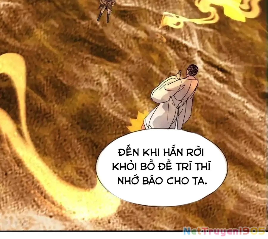 Chiến Hồn Tuyệt Thế Chapter 765 - 73