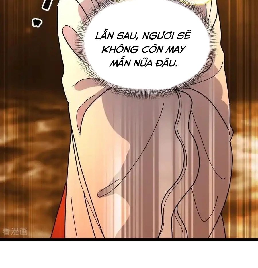 Chiến Hồn Tuyệt Thế Chapter 765 - 75