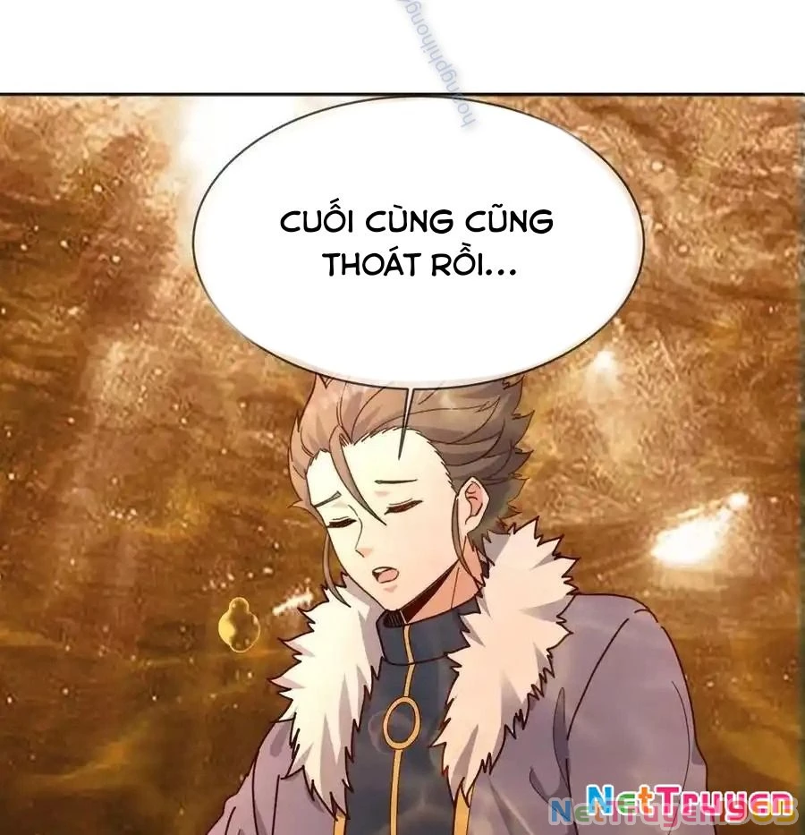 Chiến Hồn Tuyệt Thế Chapter 765 - 76