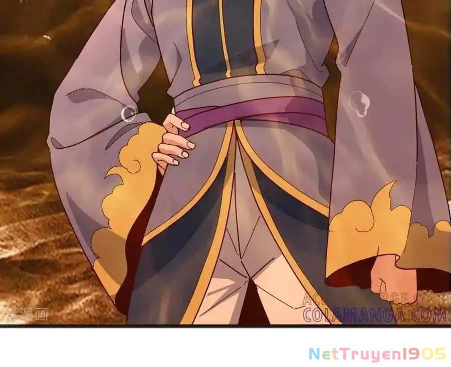 Chiến Hồn Tuyệt Thế Chapter 765 - 77