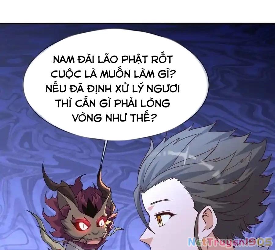 Chiến Hồn Tuyệt Thế Chapter 765 - 78