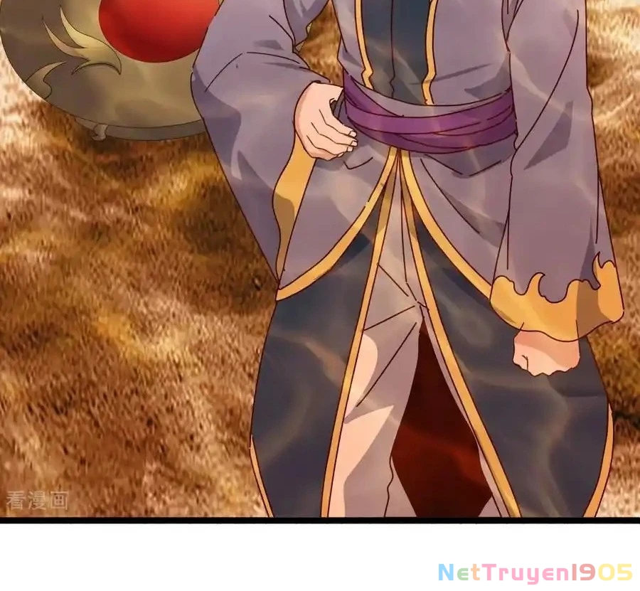Chiến Hồn Tuyệt Thế Chapter 765 - 81
