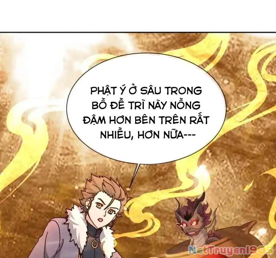 Chiến Hồn Tuyệt Thế Chapter 765 - 82