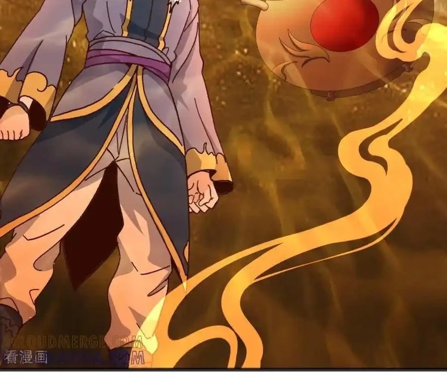 Chiến Hồn Tuyệt Thế Chapter 765 - 83