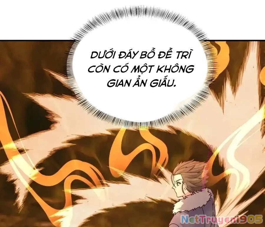 Chiến Hồn Tuyệt Thế Chapter 765 - 84