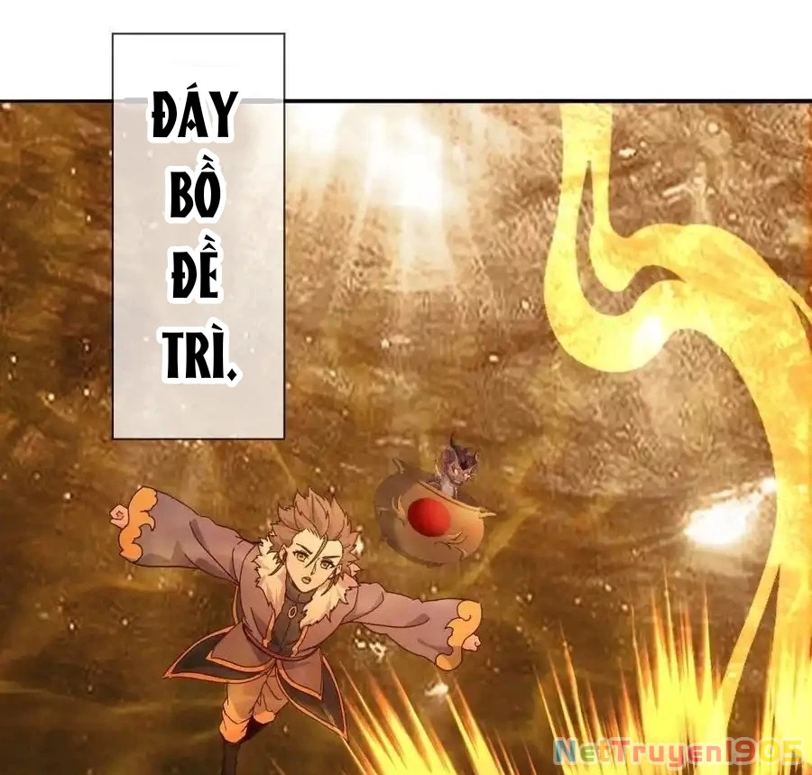 Chiến Hồn Tuyệt Thế Chapter 765 - 86