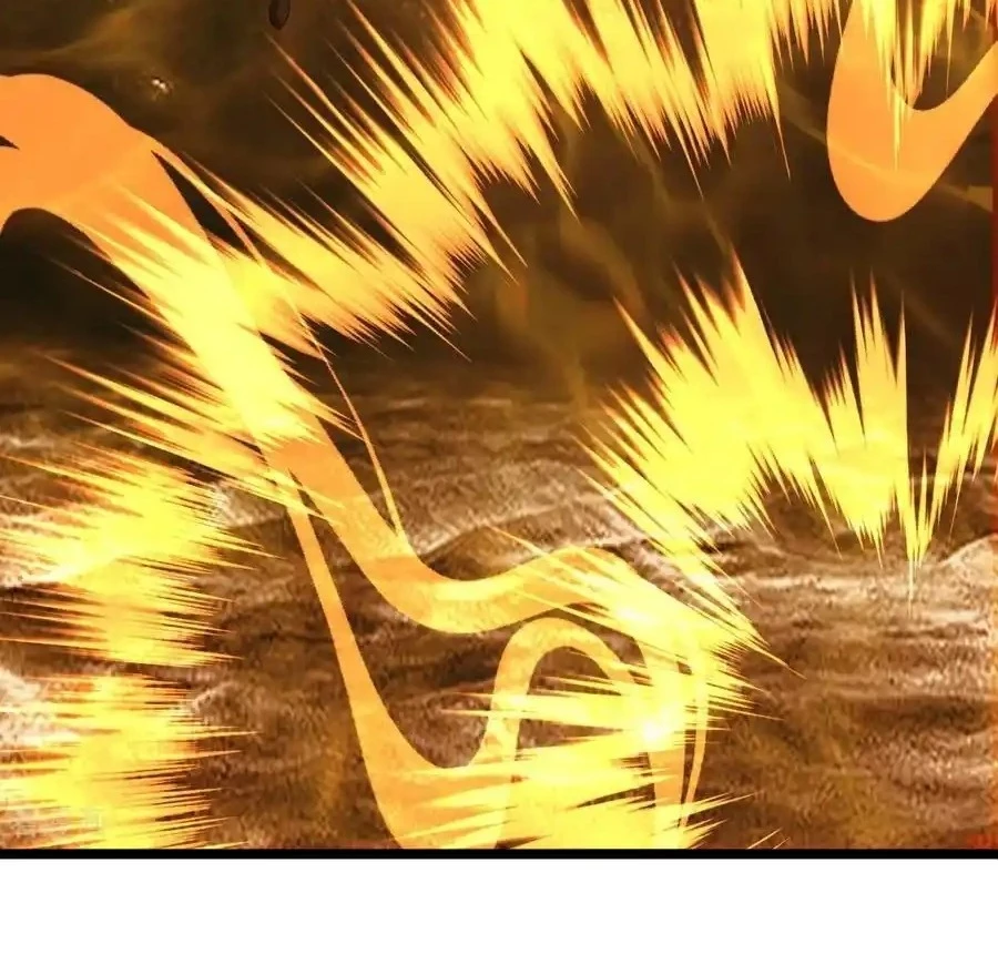 Chiến Hồn Tuyệt Thế Chapter 765 - 87