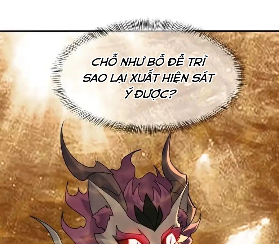 Chiến Hồn Tuyệt Thế Chapter 765 - 90