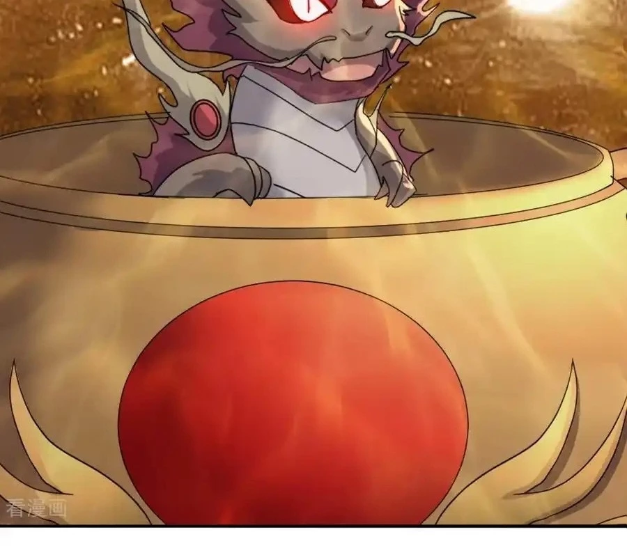 Chiến Hồn Tuyệt Thế Chapter 765 - 91