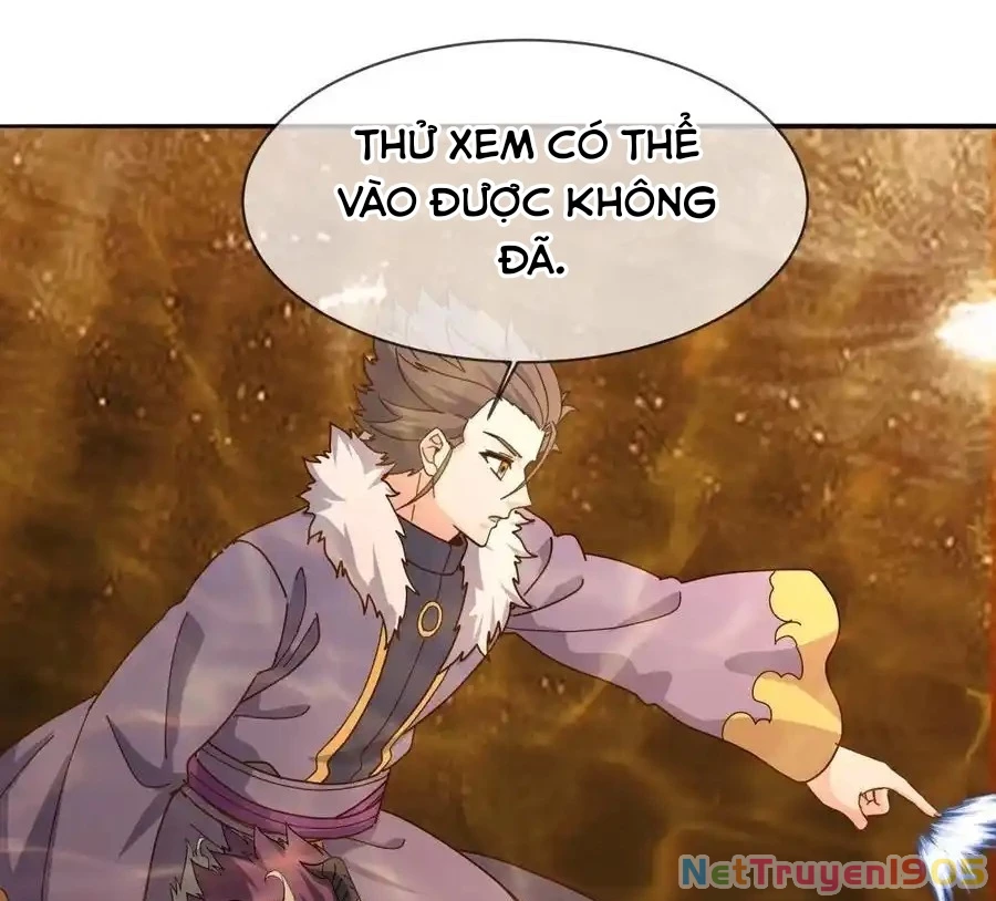 Chiến Hồn Tuyệt Thế Chapter 765 - 92