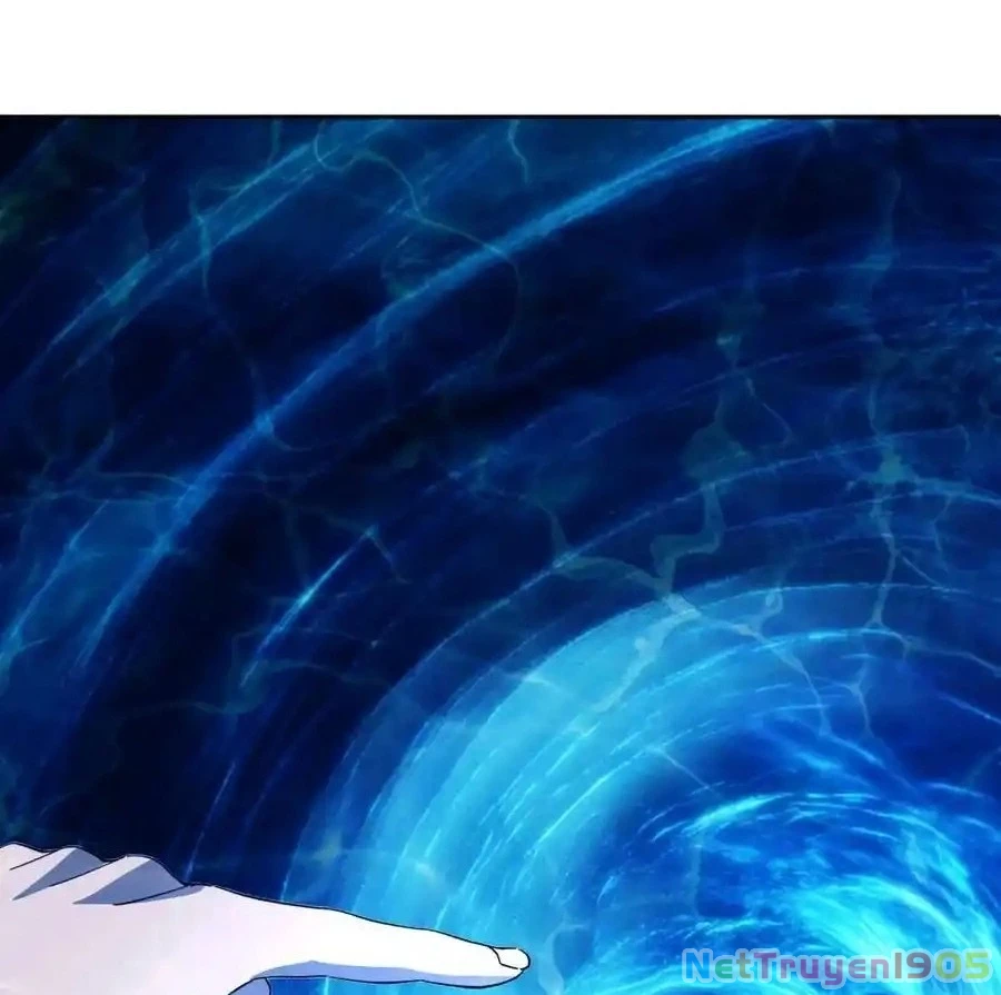 Chiến Hồn Tuyệt Thế Chapter 765 - 94