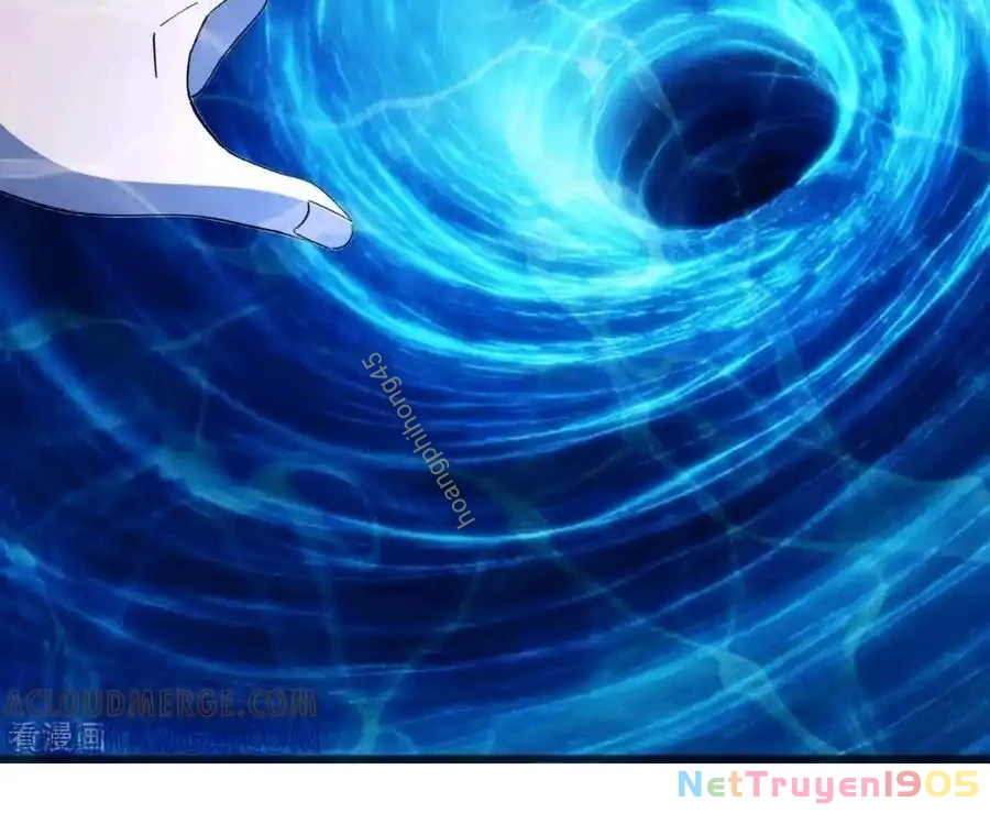 Chiến Hồn Tuyệt Thế Chapter 765 - 95