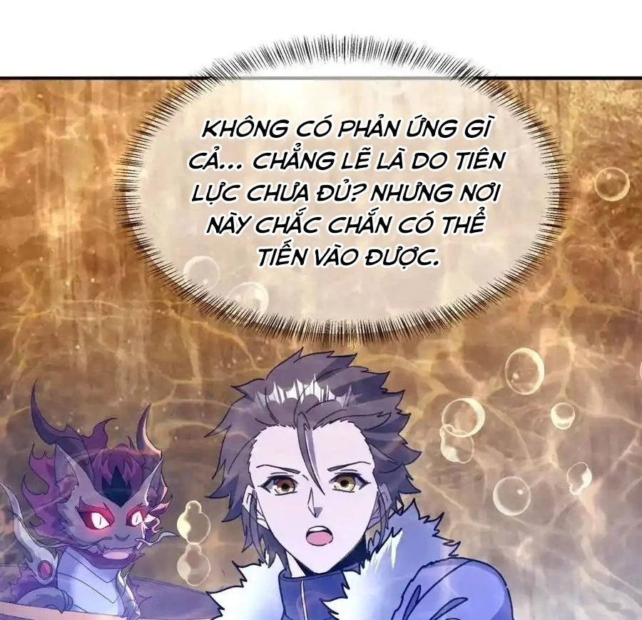 Chiến Hồn Tuyệt Thế Chapter 765 - 96