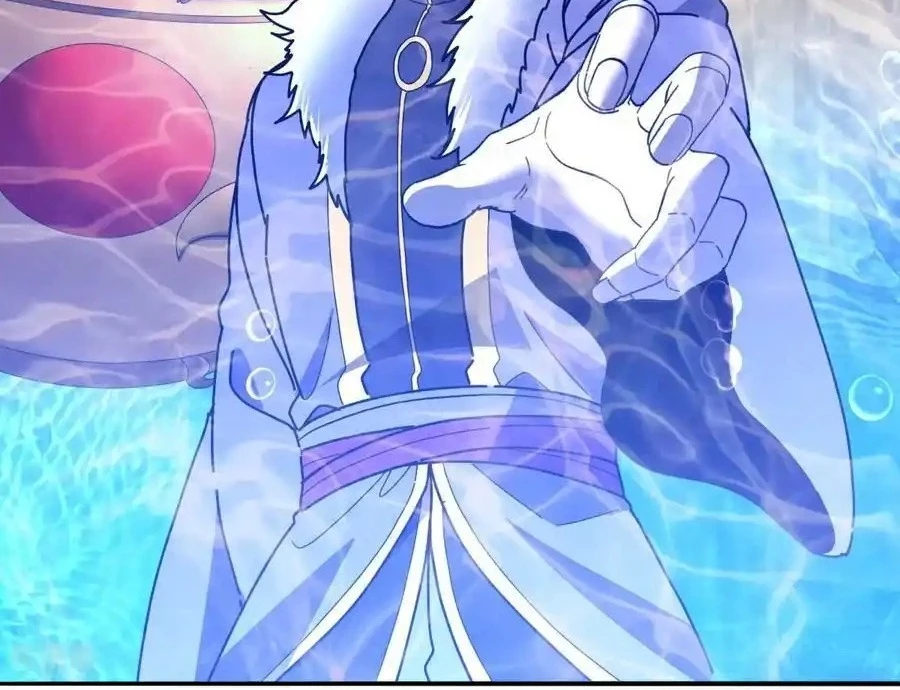 Chiến Hồn Tuyệt Thế Chapter 765 - 97