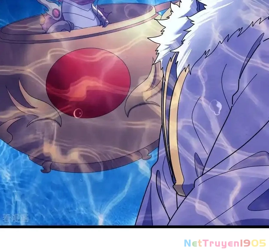 Chiến Hồn Tuyệt Thế Chapter 765 - 99