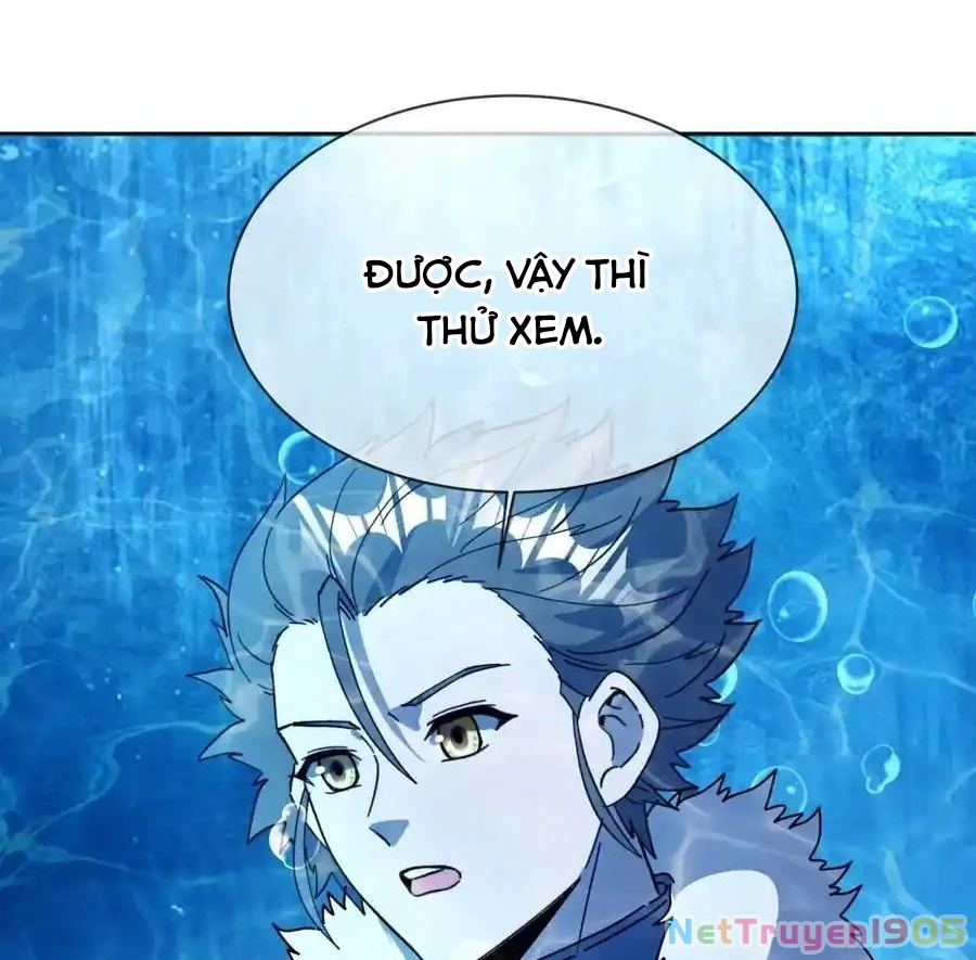 Chiến Hồn Tuyệt Thế Chapter 765 - 100