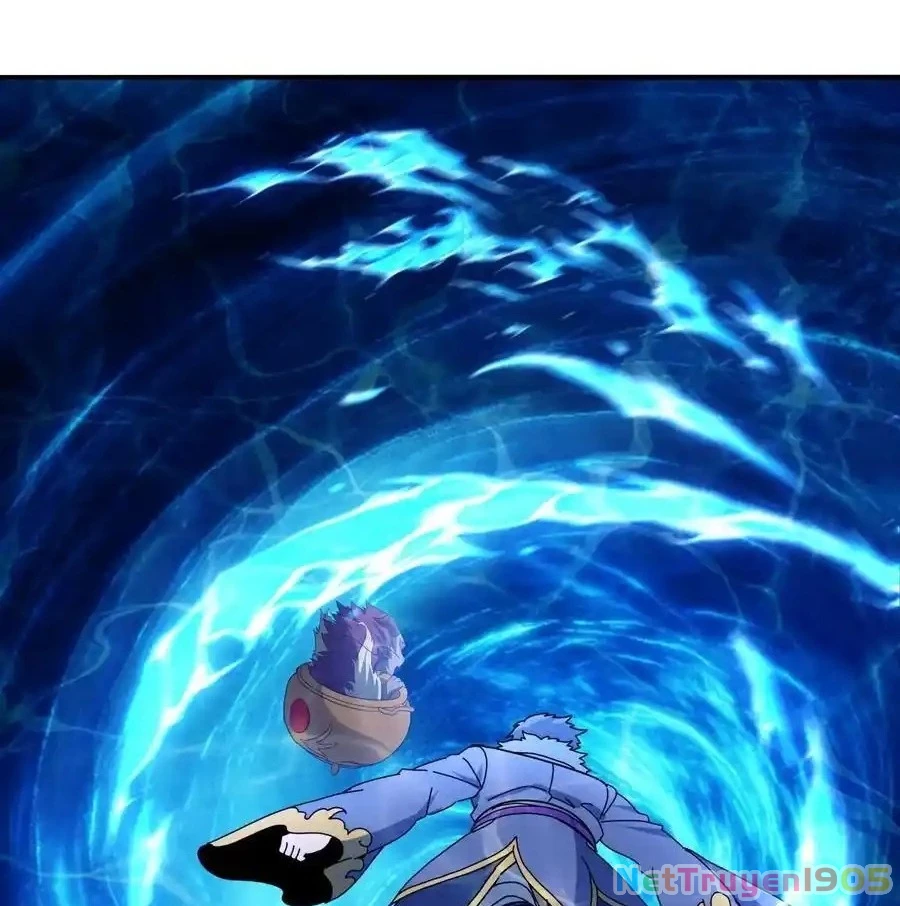 Chiến Hồn Tuyệt Thế Chapter 765 - 102