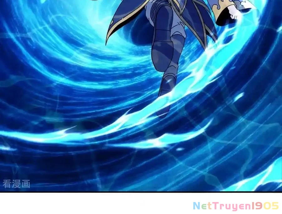 Chiến Hồn Tuyệt Thế Chapter 765 - 103