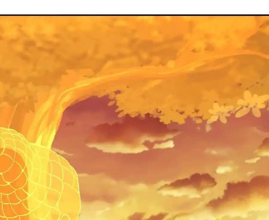 Chiến Hồn Tuyệt Thế Chapter 765 - 108