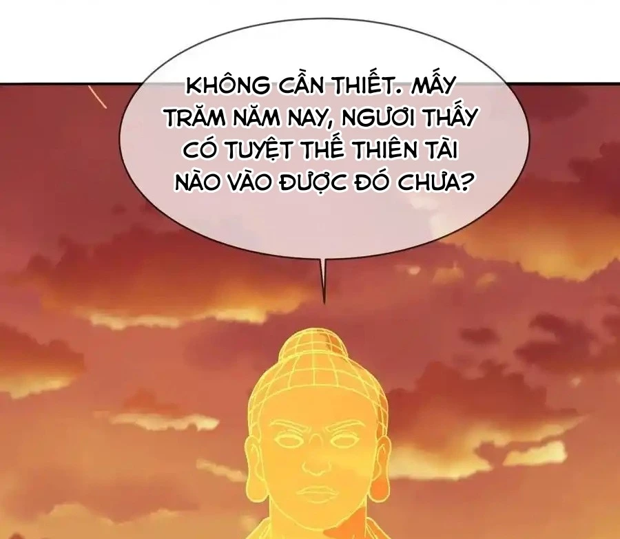 Chiến Hồn Tuyệt Thế Chapter 765 - 110
