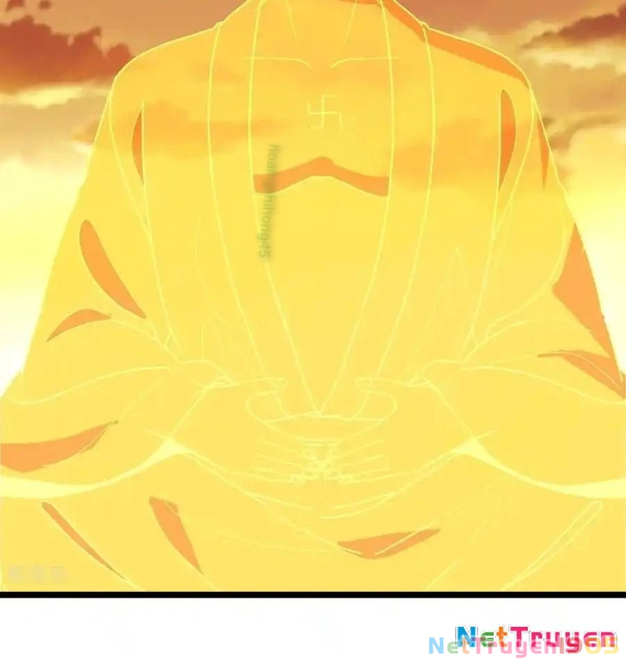 Chiến Hồn Tuyệt Thế Chapter 765 - 111