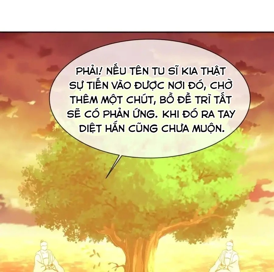 Chiến Hồn Tuyệt Thế Chapter 765 - 112