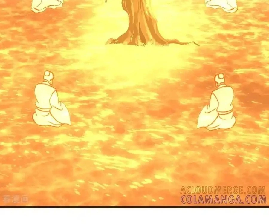 Chiến Hồn Tuyệt Thế Chapter 765 - 113