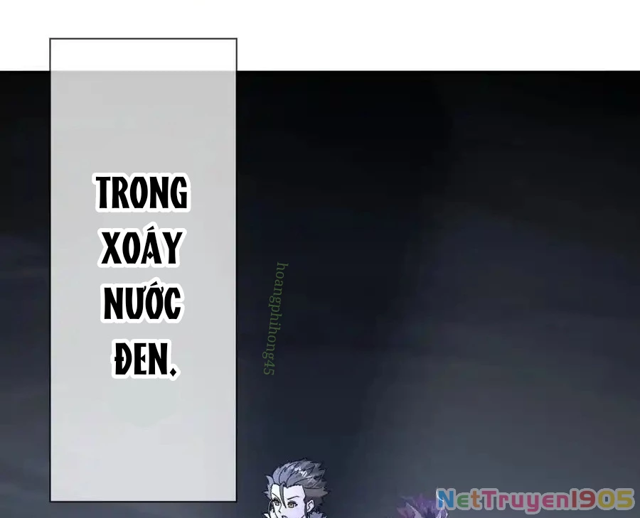 Chiến Hồn Tuyệt Thế Chapter 765 - 114
